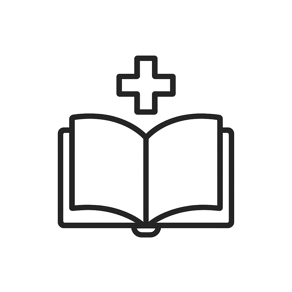 Med-CMR: A Fine-Grained Benchmark Integrating Visual Evidence and Clinical Logic for Medical Complex Multimodal Reasoning