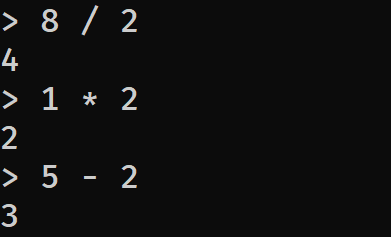 A WASM-Subset Stack Architecture for Low-cost FPGAs using Open-Source EDA Flows