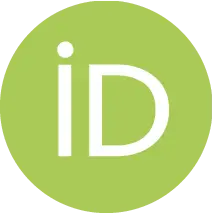 orcid.webp