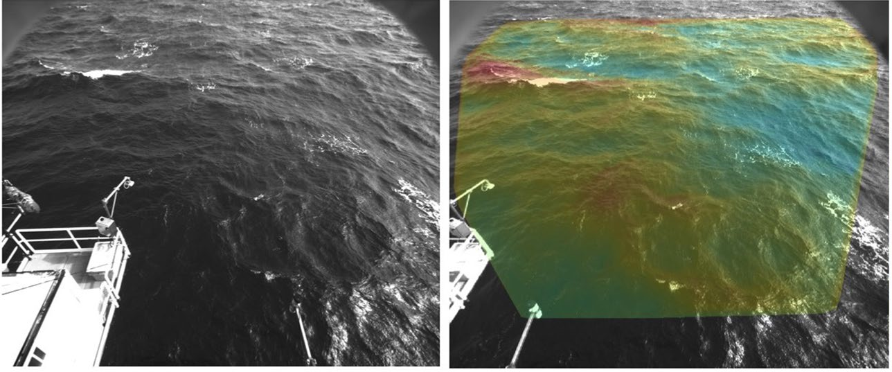 Reconstructing Multi-Scale Physical Fields from Extremely Sparse Measurements with an Autoencoder-Diffusion Cascade