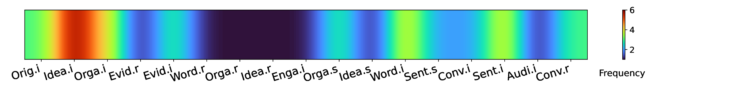 spectrum_par2.png