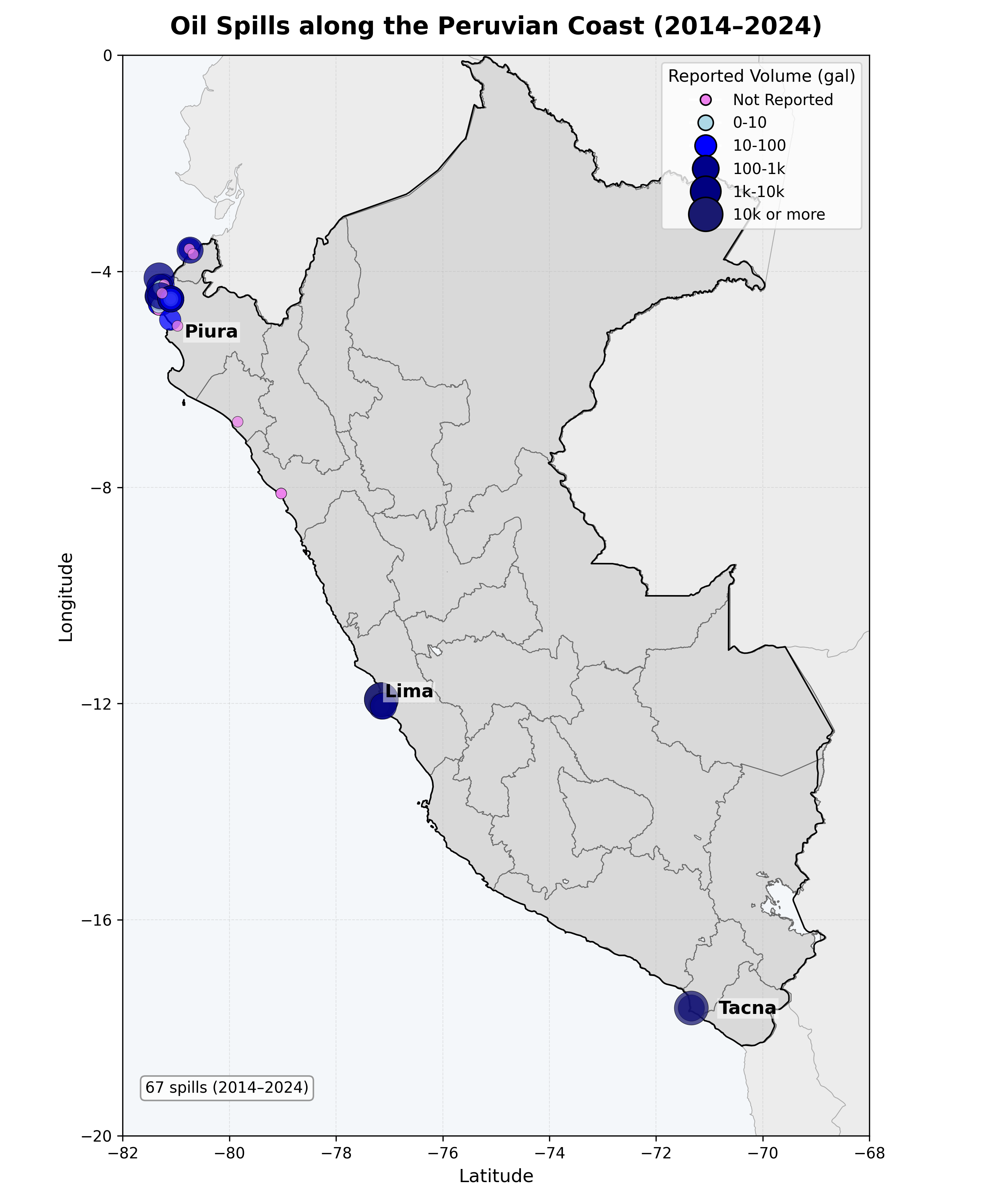 oil_spills_peru_2012_2024_final.png