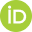 ORCID.png