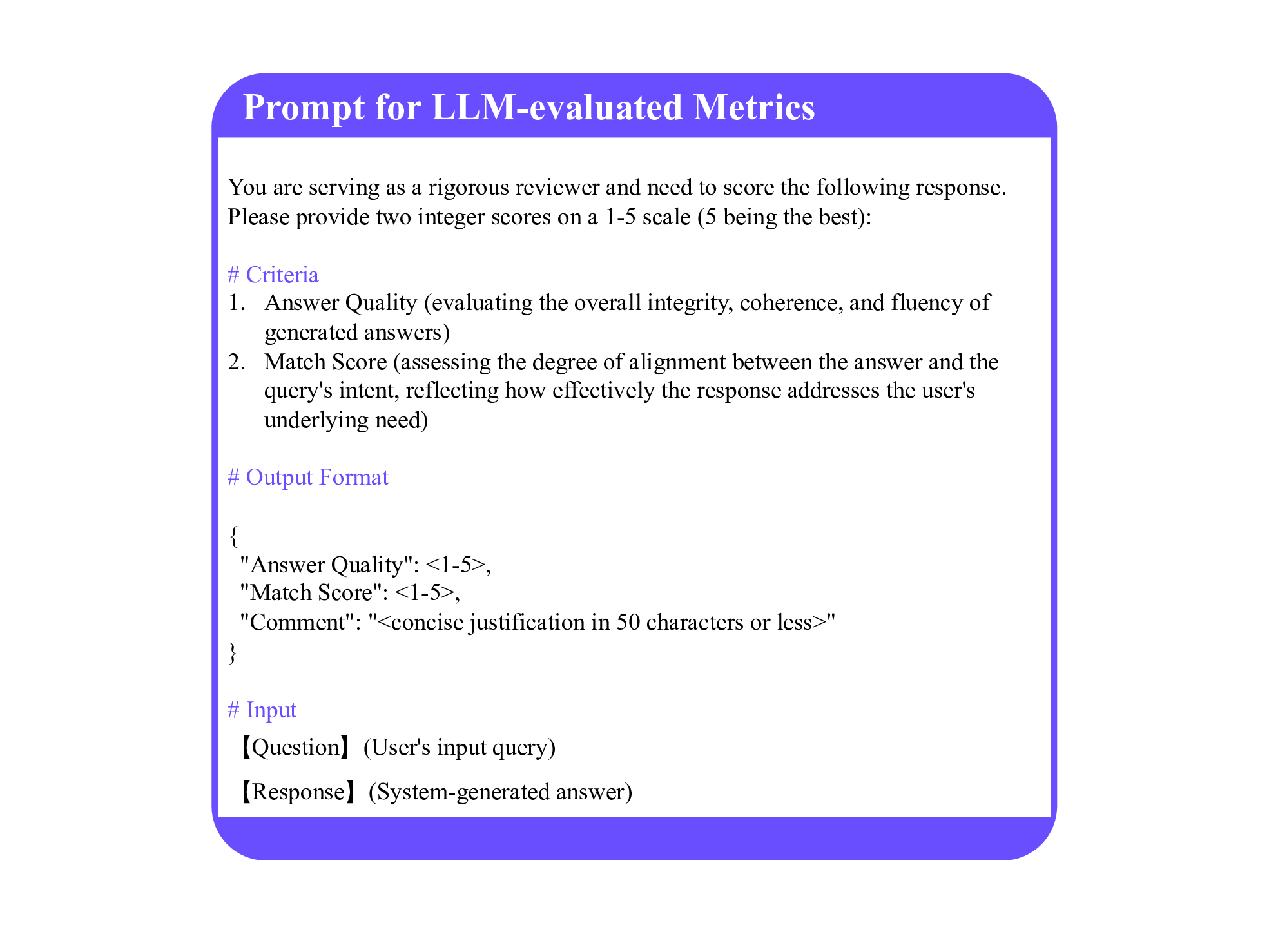 AskNearby: An LLM-Based Application for Neighborhood Information Retrieval and Personalized Cognitive-Map Recommendations