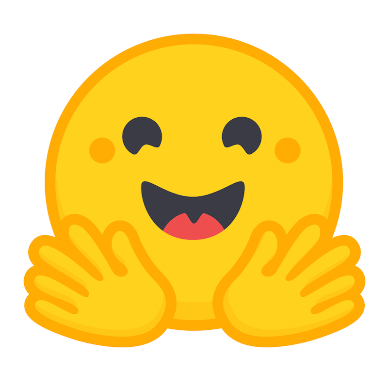 huggingface.png