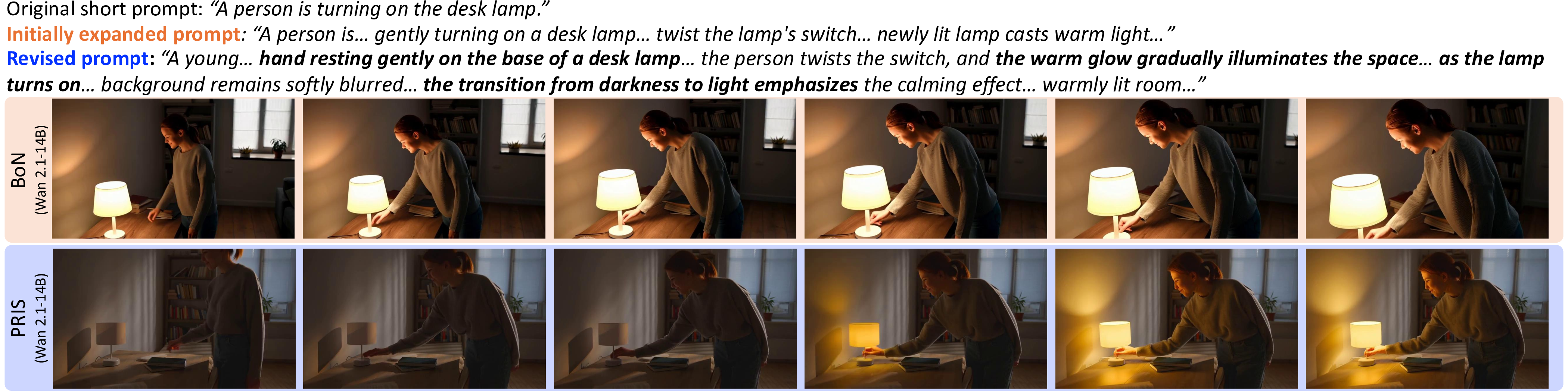 vbench_lamp.png