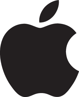 apple_logo.png