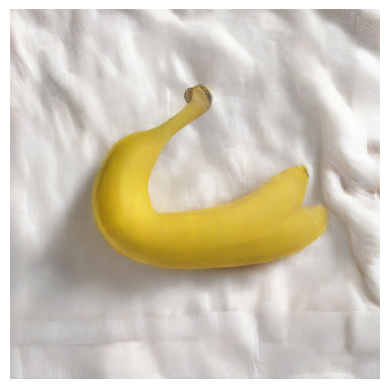 decoded_base_banana.png