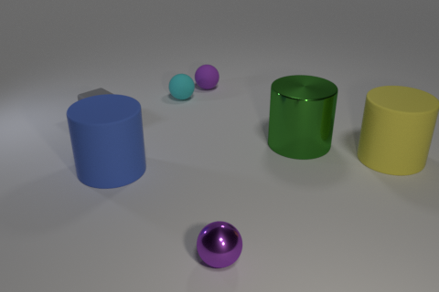 Jina-VLM: Small Multilingual Vision Language Model