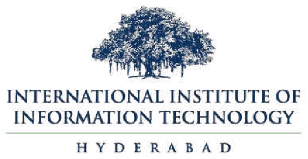 iiit_new.png