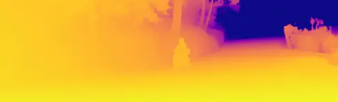 depthpro_depth.webp