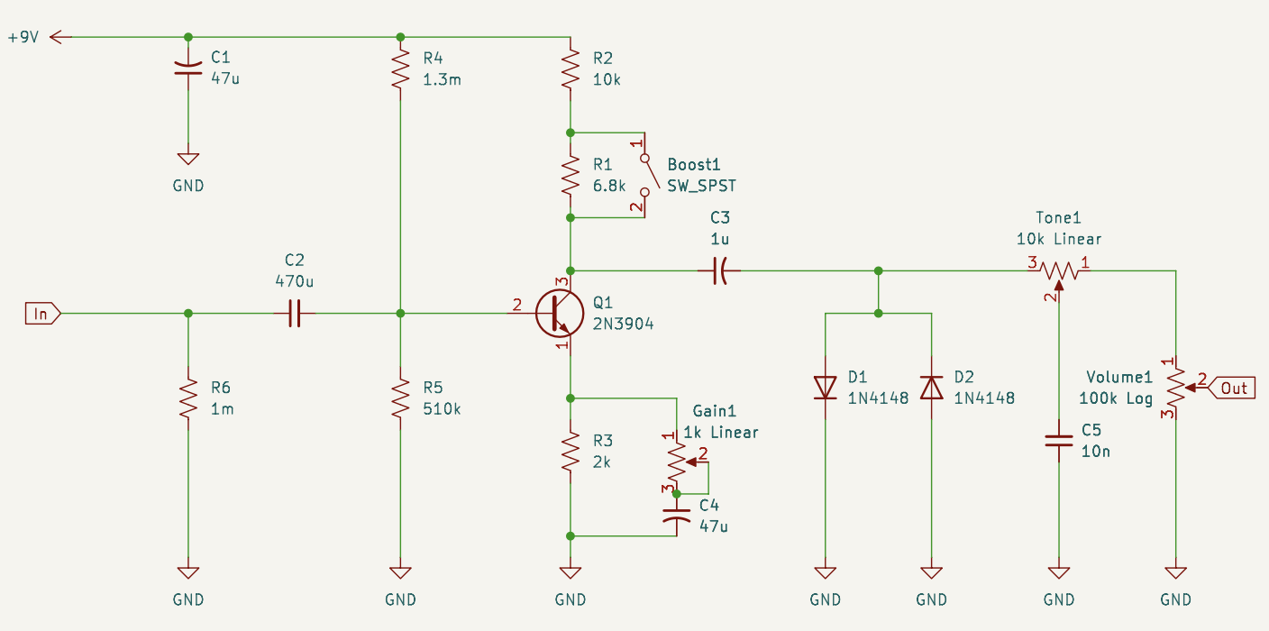 Guitar_pedal_schematics.png