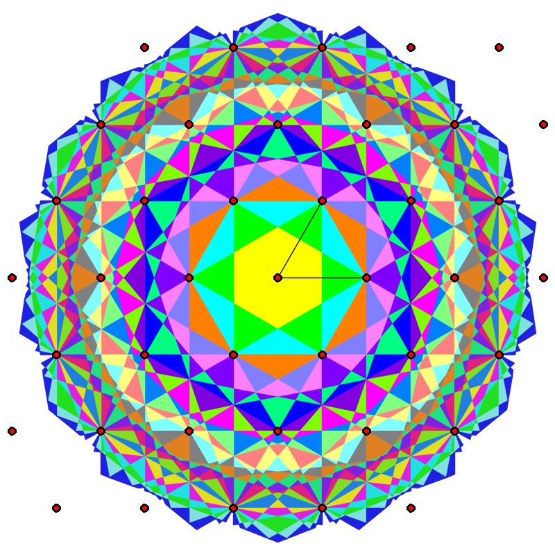 Brillouin_30_Hexagonal.png