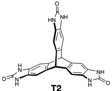 T2molecule.png