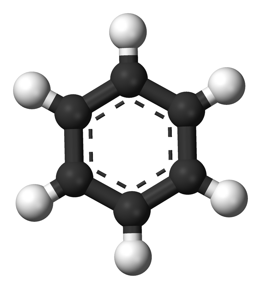 benzene_ring_3D.png