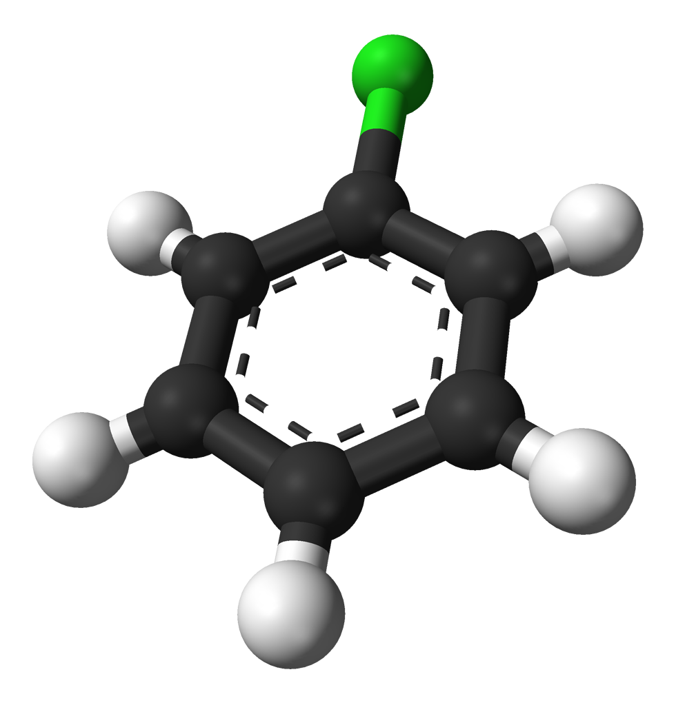 chlorobenzene_color.png