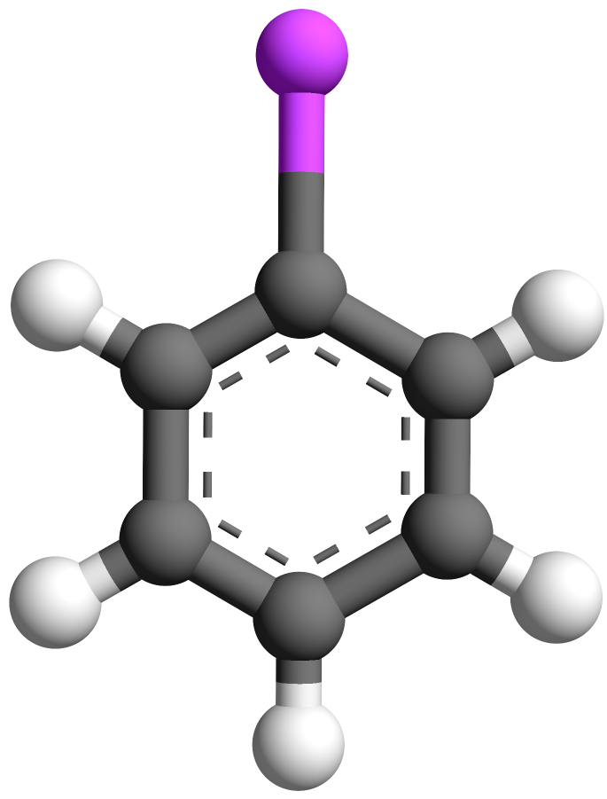 phenyllithium_color.png