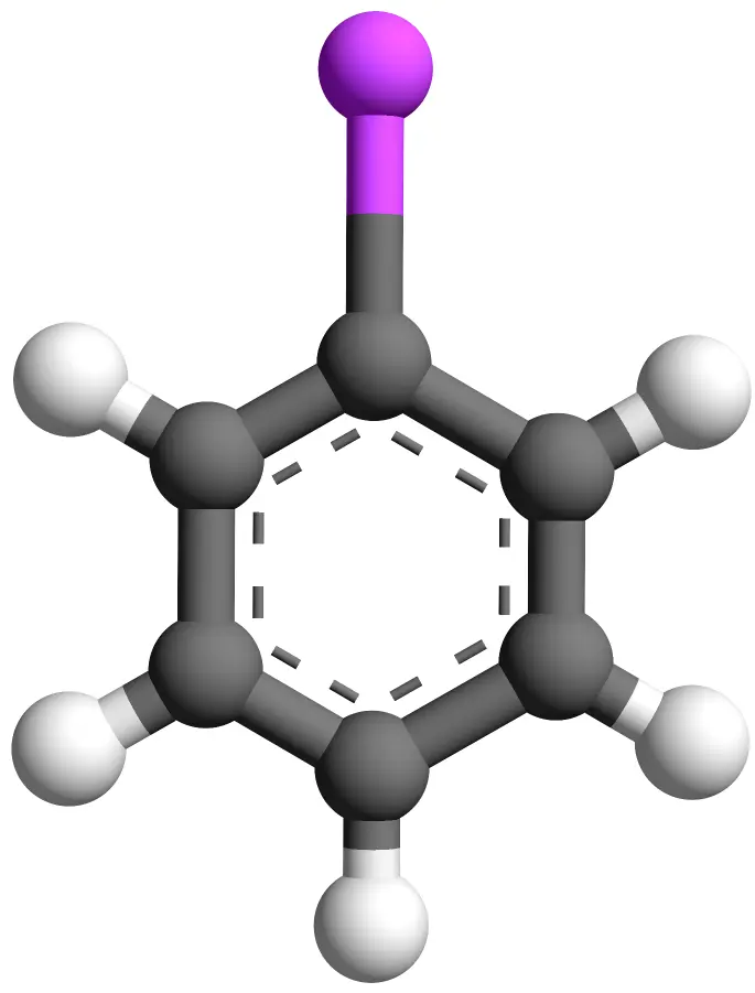 phenyllithium_color.webp