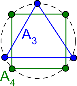 triangle-vs-square.png