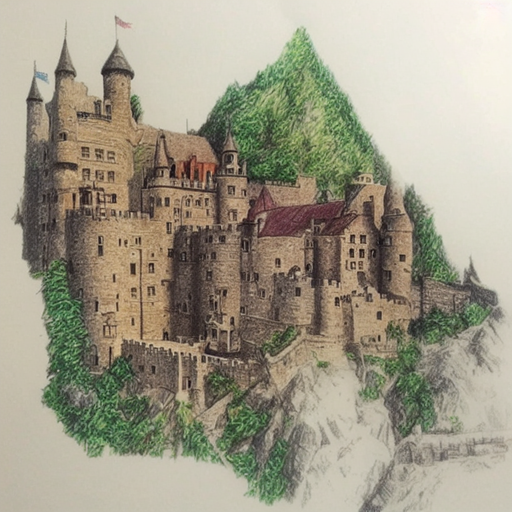 castle_embroidery_2_caption_4_sdedit.png