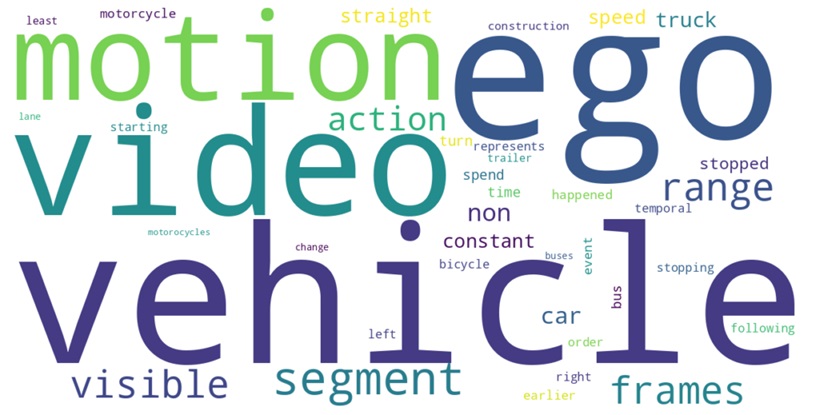 word_cloud_5.jpg