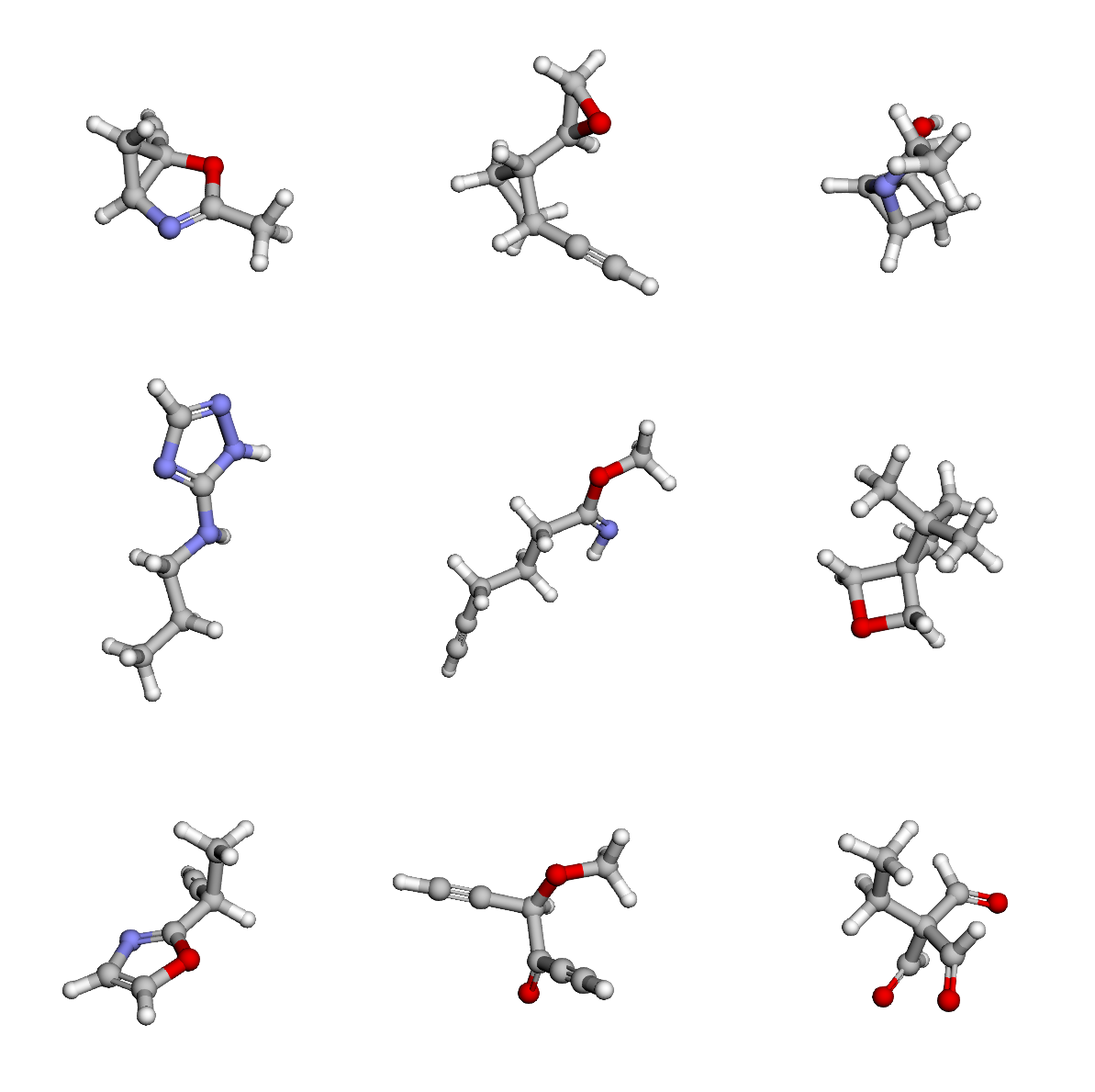 examples_qm9_small.png