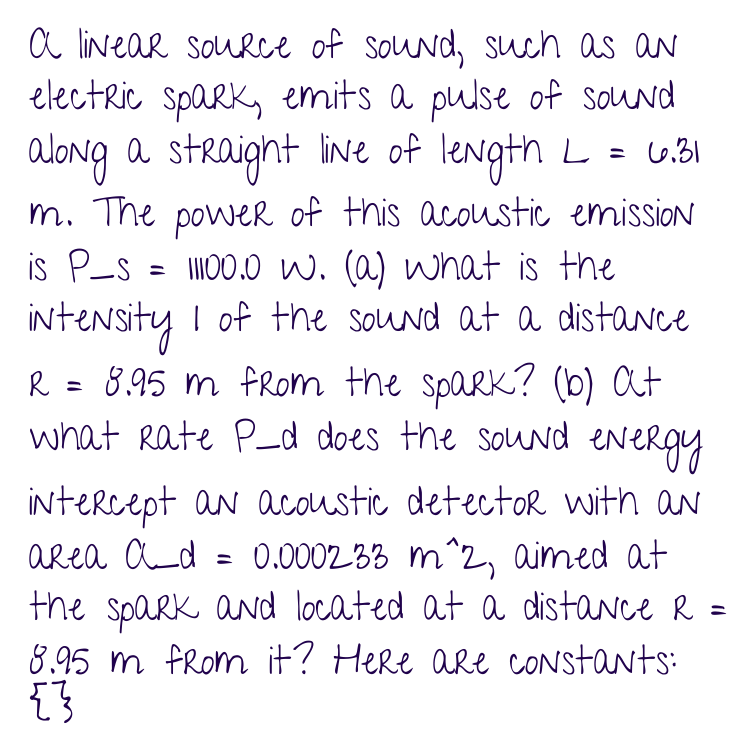 PRiSM ๊ณผํ์ ์ถ๋ก ์ ์ํ ๋์ ๋ฉํฐ๋ชจ๋ฌ ๋ฒค์น๋งํฌ
