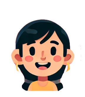 FlockVote: LLM-Empowered Agent-Based Modeling for Simulating U.S. Presidential Elections