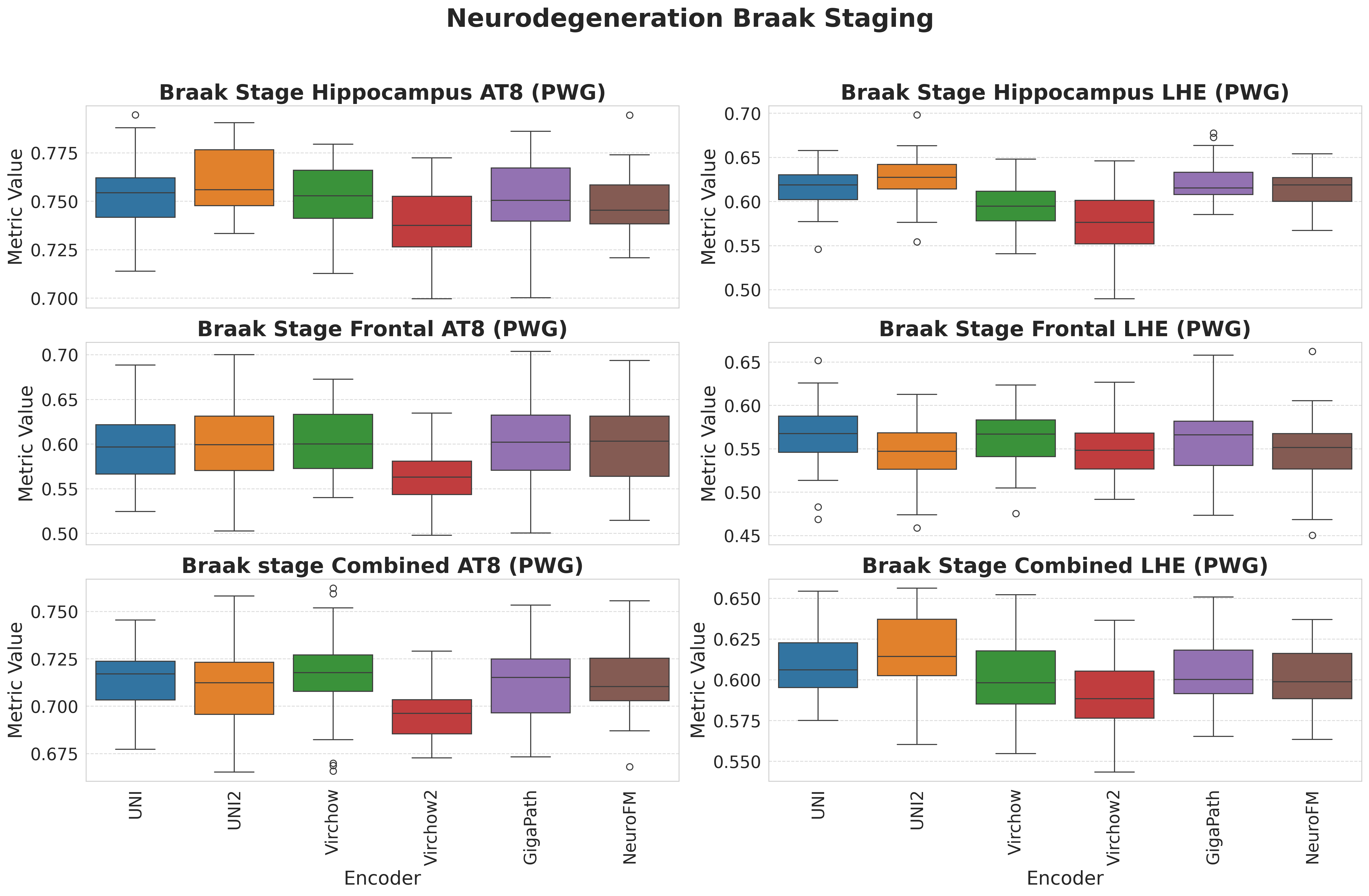 Boxplots_Neurodegeneration_Braak_Staging.png