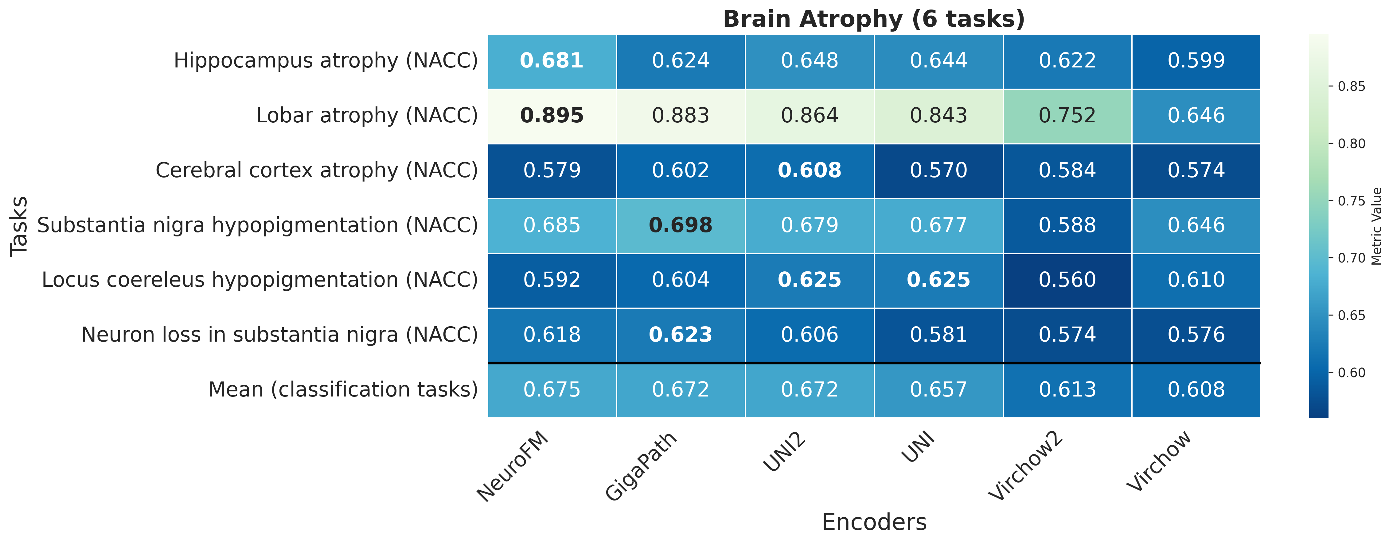 Heatmap_Brain_Atrophy.png