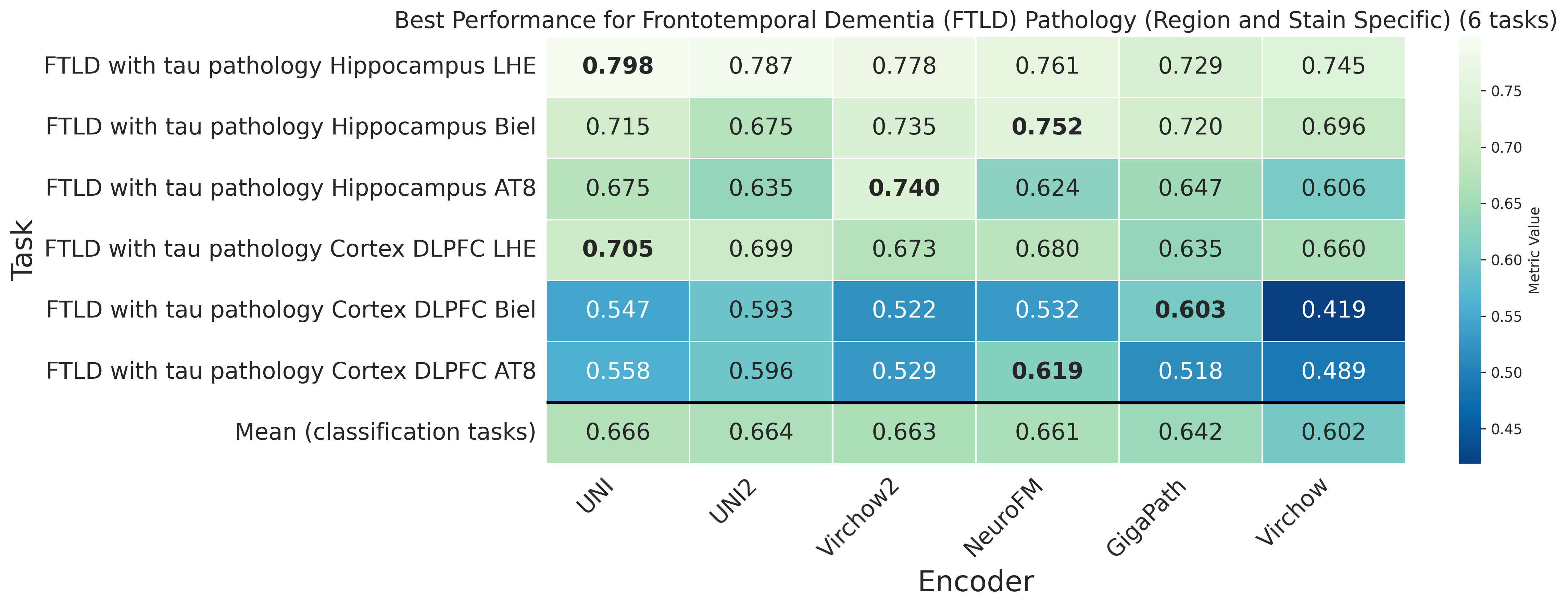Heatmap_Frontotemporal_Dementia__FTLD__Pathology__Region_and_Stain_Specific_.png