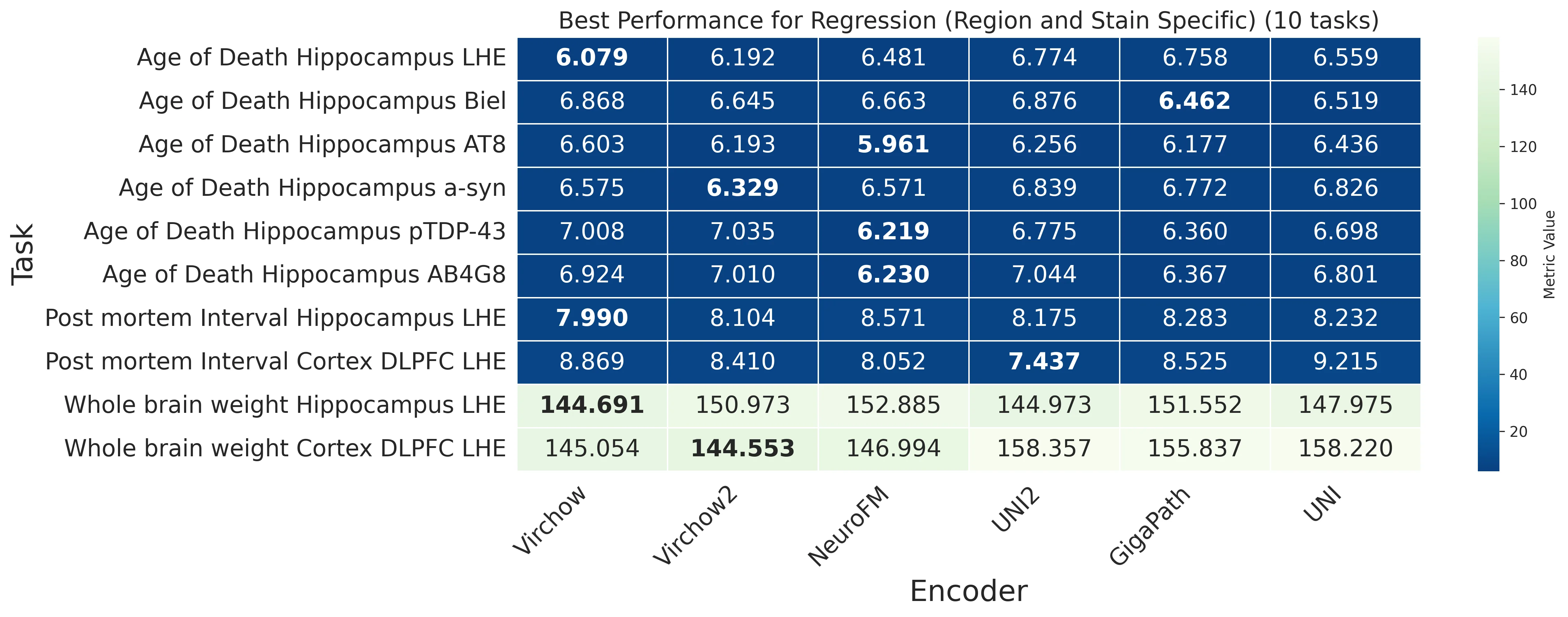 Heatmap_Regression__Region_and_Stain_Specific_.webp