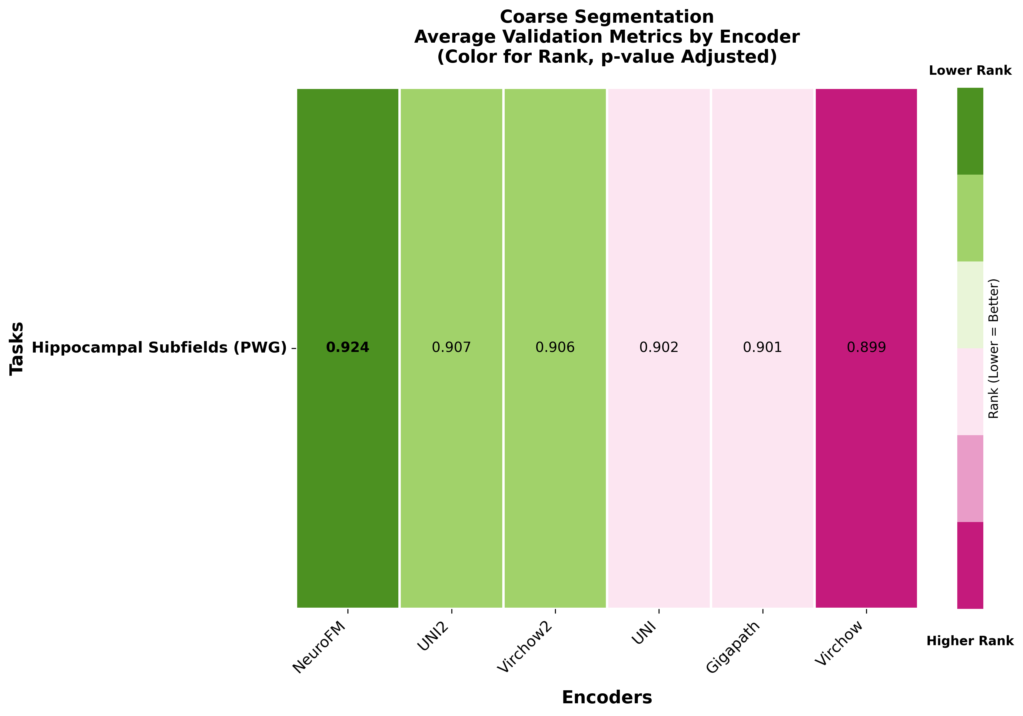Ranking_heatmap_Coarse_Segmentation.png