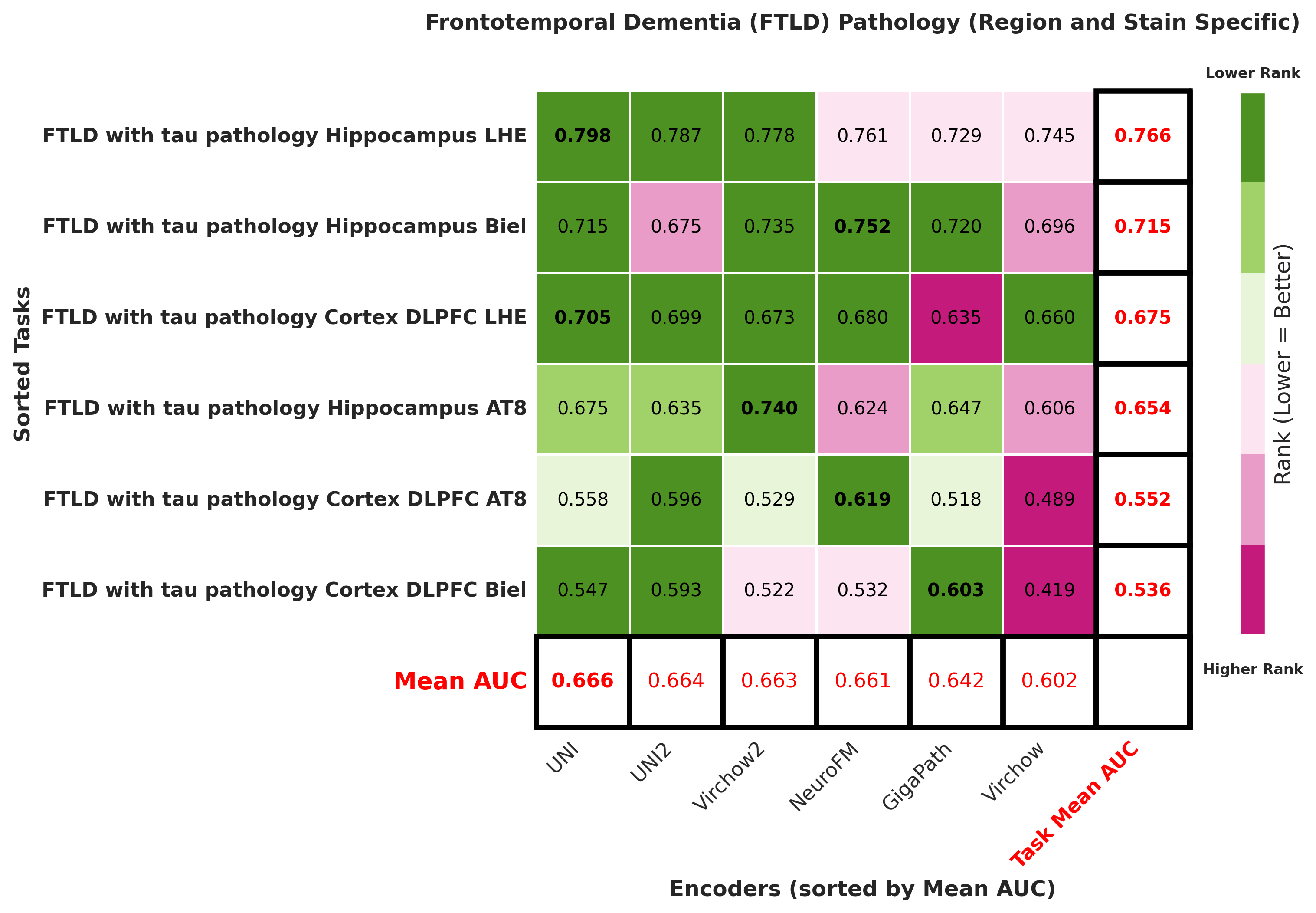 Ranking_heatmap_Frontotemporal_Dementia_FTLD_Pathology_Region_and_Stain_Specific_sorted.png