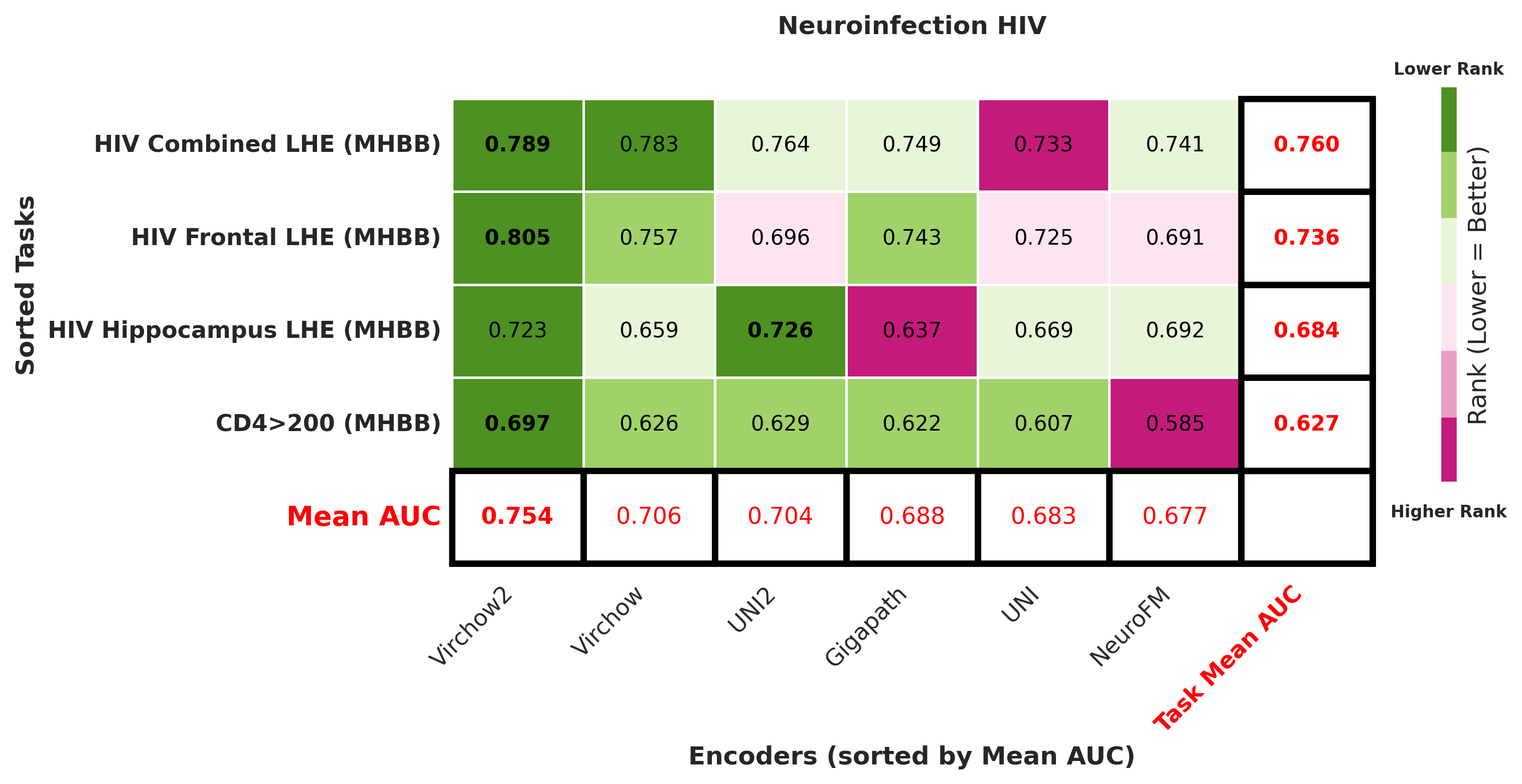 Ranking_heatmap_Neuroinfection_HIV_sorted.png