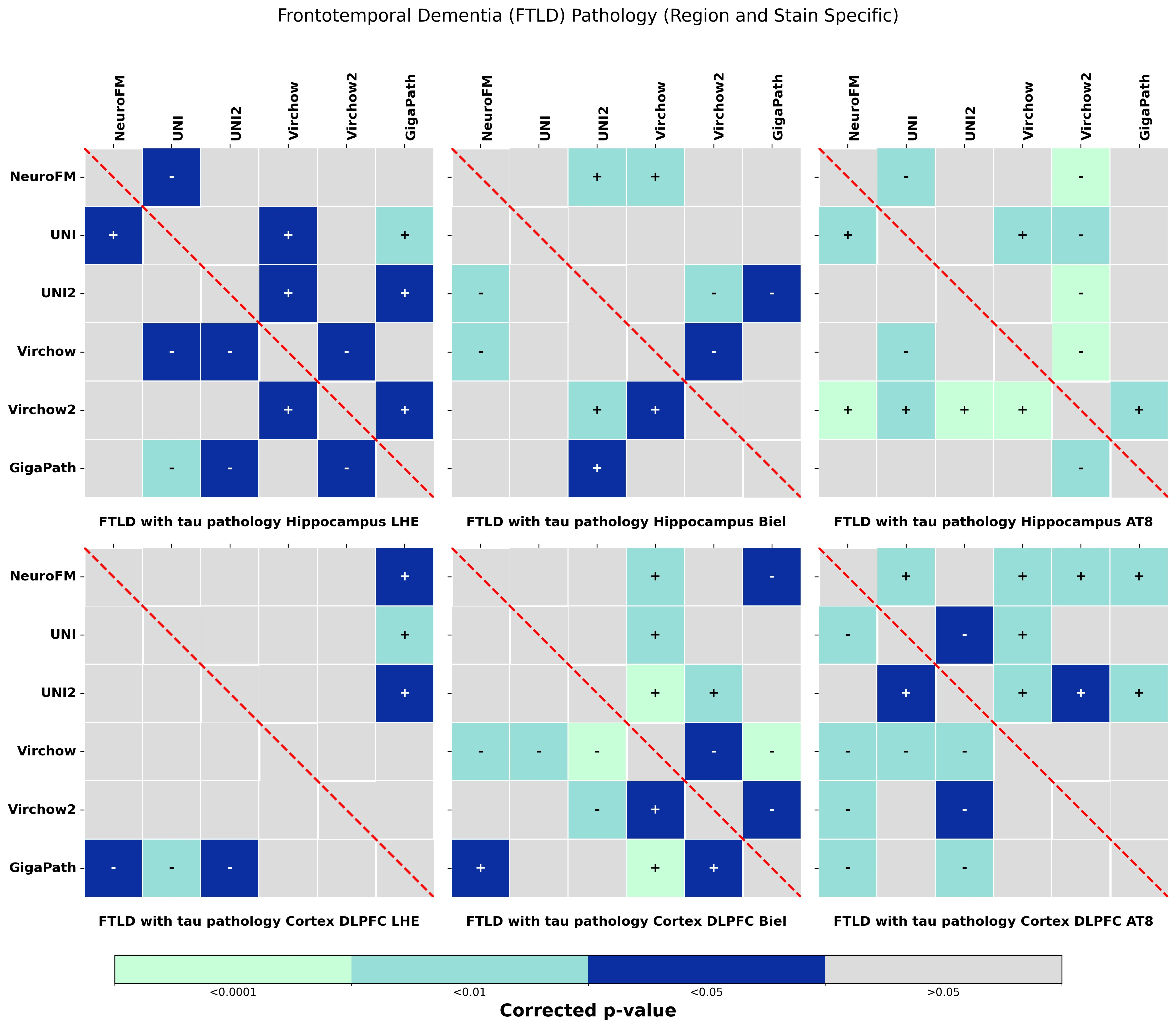 Statistical_heatmaps_with_colorbar_Frontotemporal_Dementia__FTLD__Pathology__Region_and_Stain_Specific_.webp
