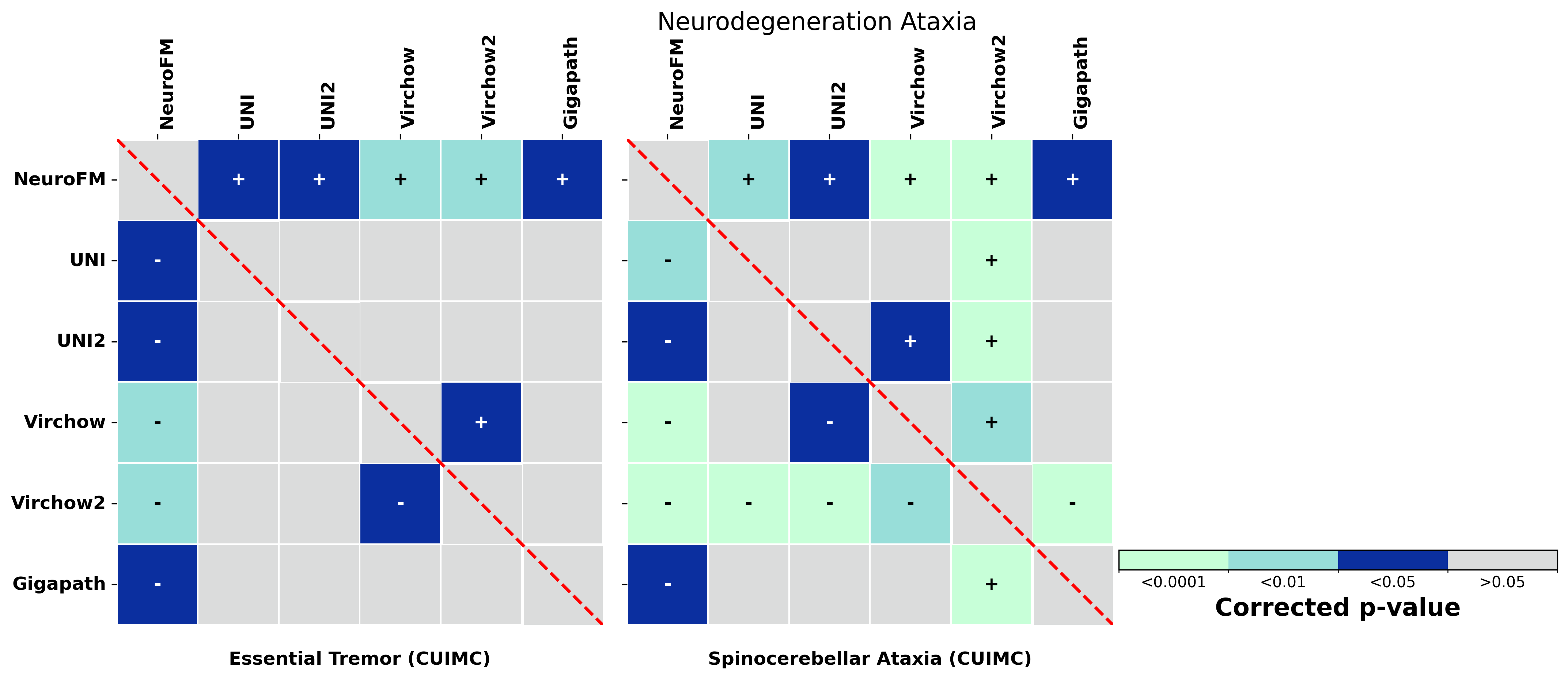 Statistical_heatmaps_with_colorbar_Neurodegeneration_Ataxia.png