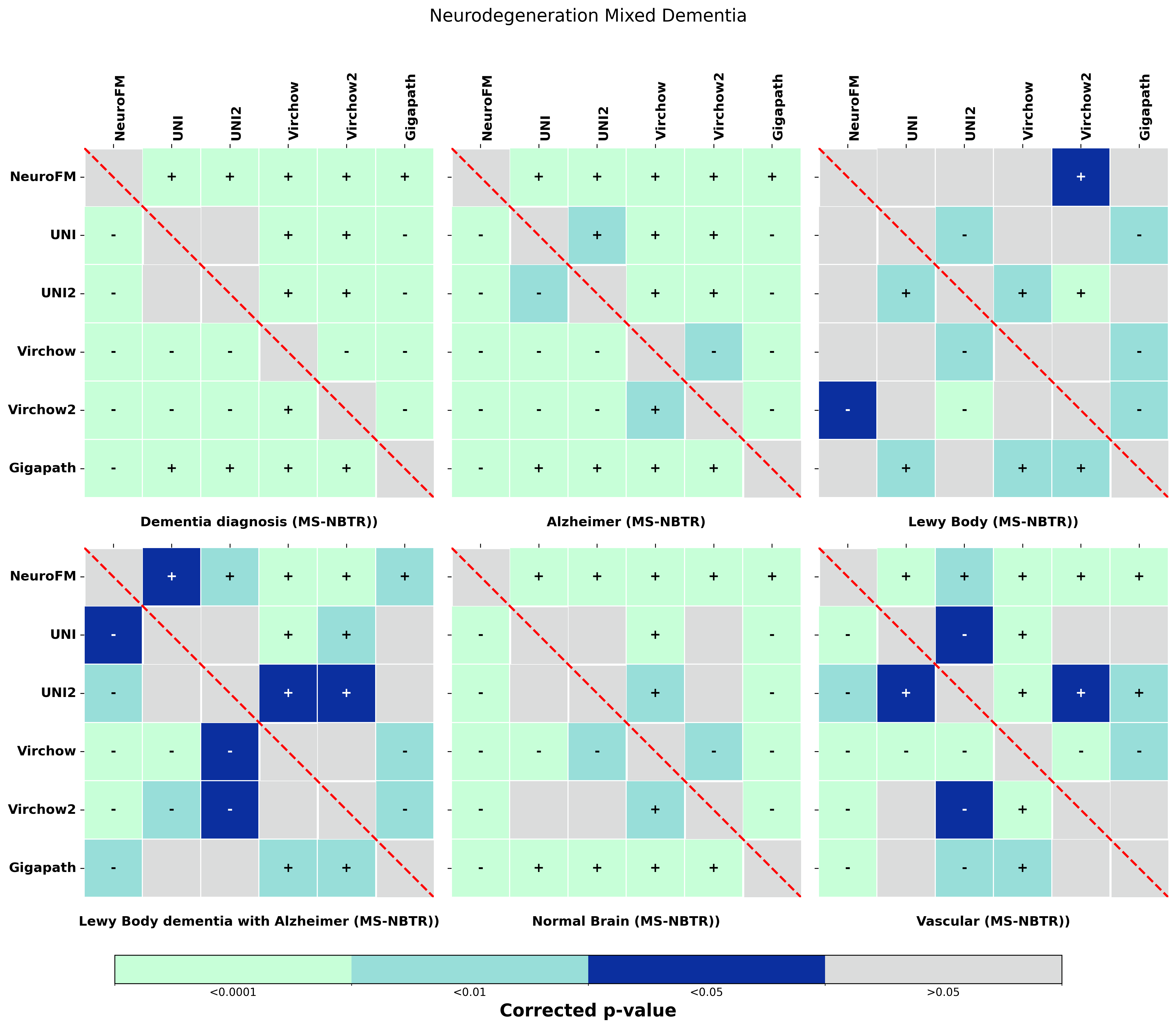 Statistical_heatmaps_with_colorbar_Neurodegeneration_Mixed_Dementia.png