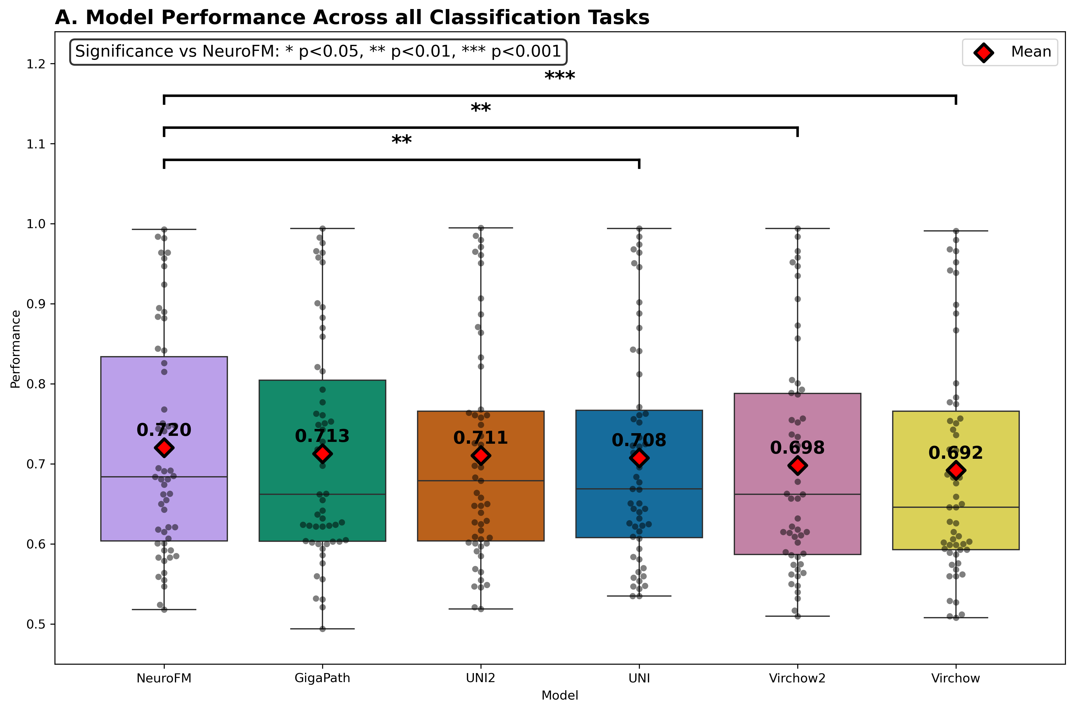 model_performance_boxplot_with_significance.png