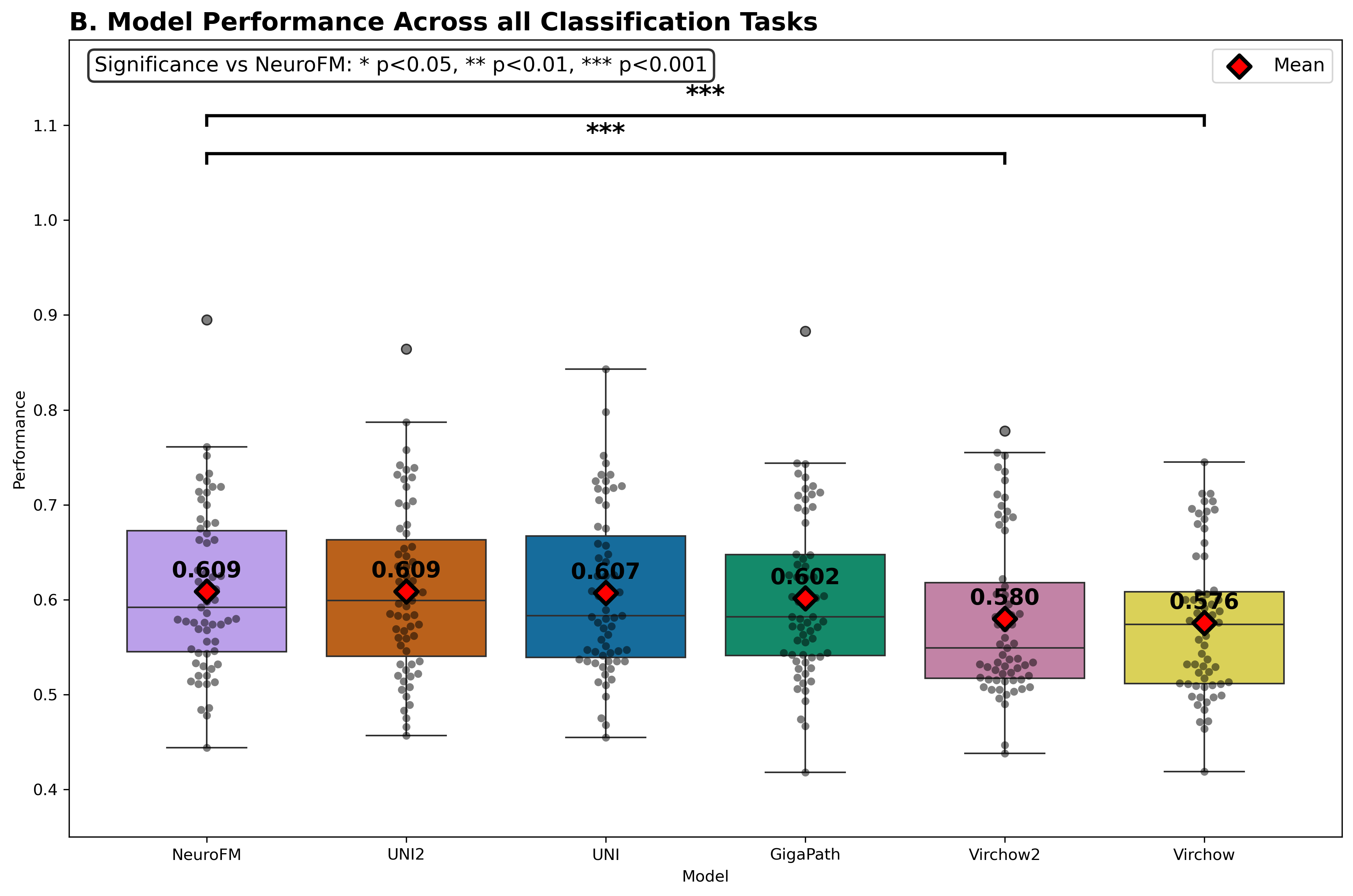 region_n_stain_model_performance_boxplot_with_significance.png