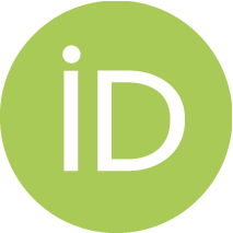 logo-orcid.png