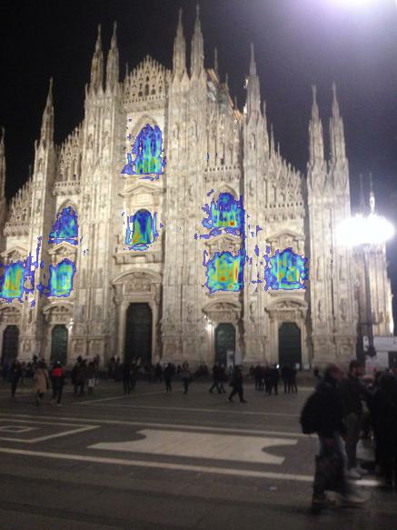 0142_fmgs_milano_windows.jpg