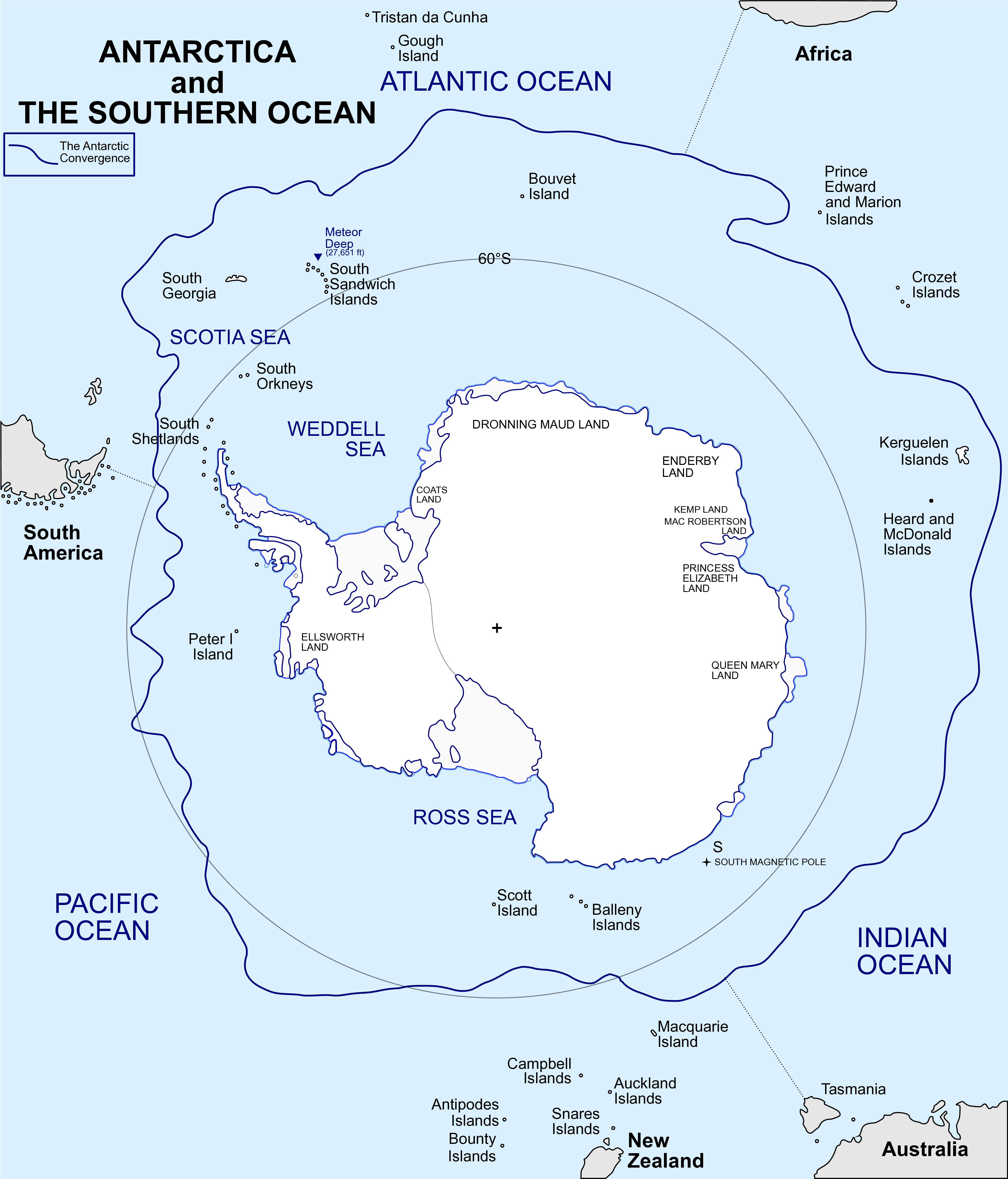 Harmonizing Community Science Datasets to Model Highly Pathogenic Avian Influenza (HPAI) in Birds in the Subantarctic