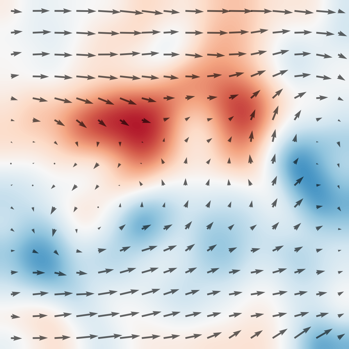 Using reinforcement learning to probe the role of feedback in skill acquisition