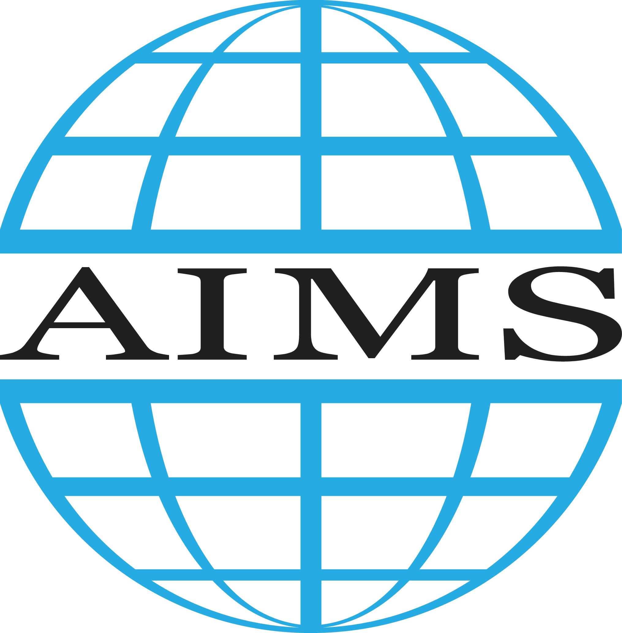 AIMS_Logo.png
