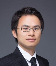 Aerial Vision-Language Navigation with a Unified Framework for Spatial, Temporal and Embodied Reasoning