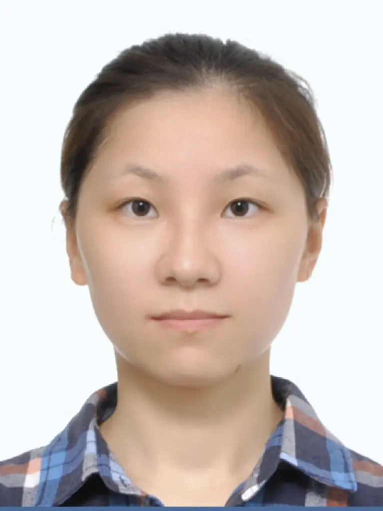Zhuoyangliu.webp