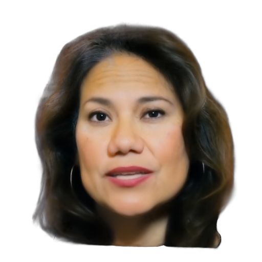 GTAvatar: Bridging Gaussian Splatting and Texture Mapping for Relightable and Editable Gaussian Avatars