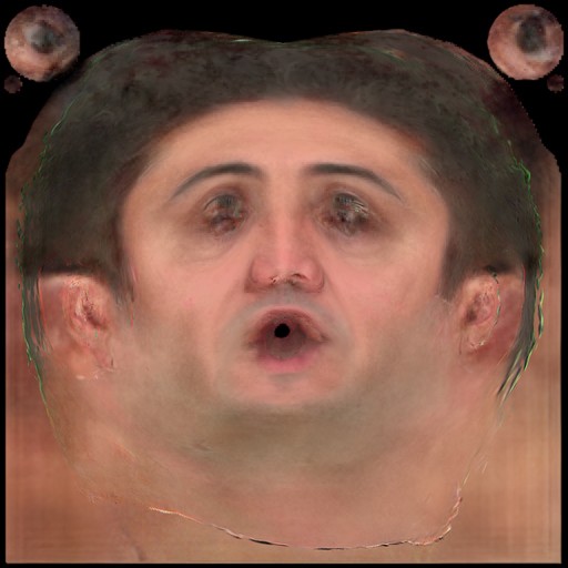 person4_base_texture.jpg