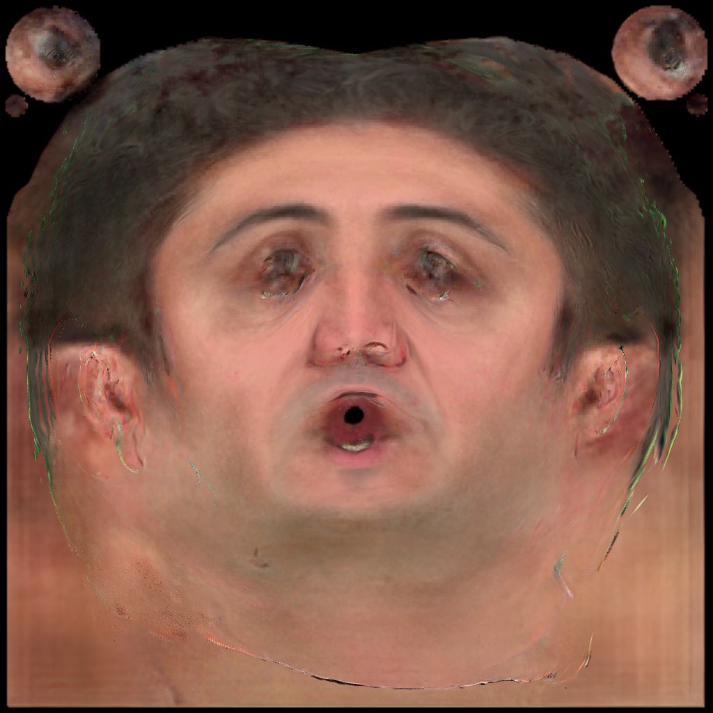 person4_nouvdist_texture.jpg